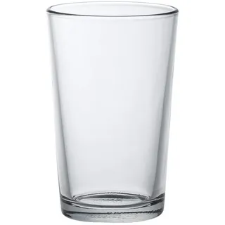 Duralex Wasser- & Saftglas 0,2 l 6 St.