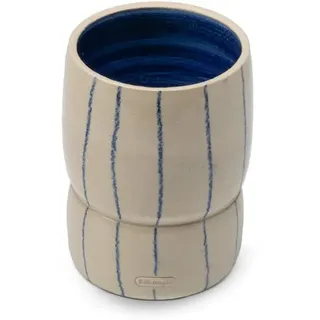 De'Longhi Filterkaffeetasse – inspiriert von Kopenhagen DLSC088