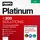 Nero Platinum Unlimited