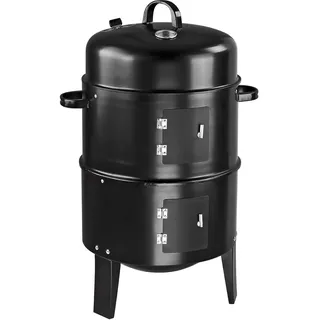 Räuchergrill "Oslo"