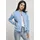 College-big Blue Sky 5XL