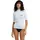Lycra XL