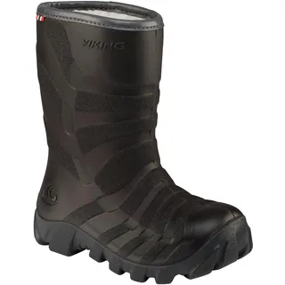 Viking Gummistiefel Ultra 2.0 Schwarz 32