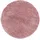 Ø 160 cm rosa