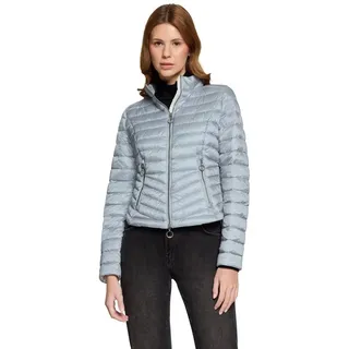 GIL BRET Jacke in hellblau | Gr.: 34
