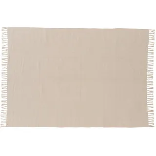 Venture Home, Teppich, Panipat (300 x 200 cm)