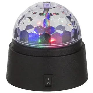 GLOBO Disco 28014