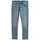 TTPIERS Fit Blau 36/32