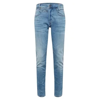 G-Star RAW Slim-fit-Jeans (1-tlg) blau 31