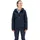 Jacke Dark Navy XS