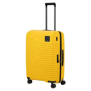 Samsonite Intuo Spinner 4-Rollen 69 cm citrus