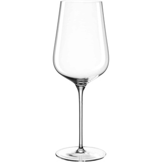 Brunelli Weißweinglas
