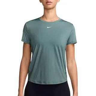 Nike One Classic Grau M