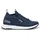 Titanium_Runn Herren Blue 40