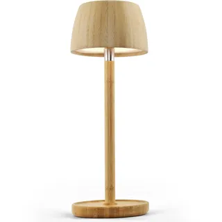 luminexdesigns BAMO TL11 Holz