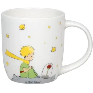 Könitz Becher Le Petit Prince, 200 ml, New Bone bunt