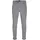 Marco Connor Akm 910 Hosen Grey Melange 29 34