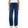 Loose Fit Blau 30/30