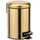 gold matt