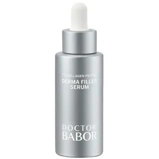 Babor Doctor Babor Lifting Derma Filler Serum 30 ml