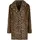 Urban Classics L