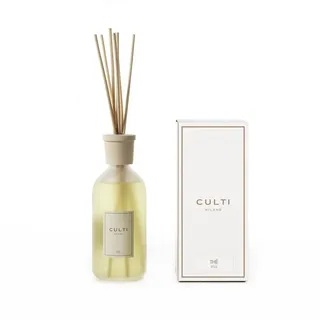 Culti Raumduft Stile The 500 ml