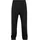 Jogginghose Schwarz S