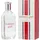 Tommy Hilfiger Tommy Girl Toilette 200