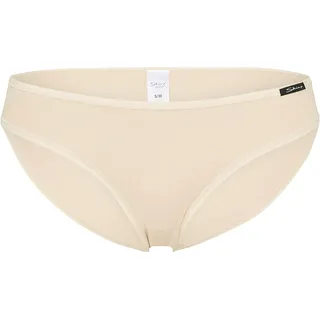 SKINY Rioslip Cotton Advantage 2 St. Beige 38