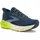 Herren Sea/Marshmellow/Nightlife 47,5