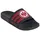 Eintracht Frankfurt Core Black / SGE Red / SGE Red 39 1/3