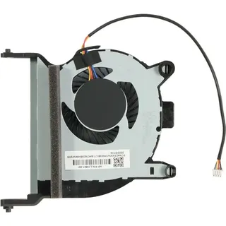 SPS-ASSY System Fan ENT18 DM (L28953-001)