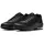 Black / Anthracite / Black 41