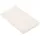 Gästehandtuch 30 x 50 cm beige 3 St.