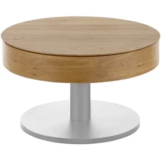 Zurbrüggen Couchtisch TANGER - D/H ca. 60,00x47,00