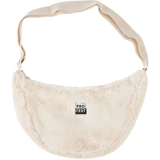 Protest Tasche PRTJanie Kitoffwhite