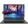 CVH Intel Core i7-13620H 16 GB RAM 1 TB SSD RTX 5060