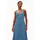 Midikleid XL