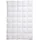 Centa-Star AMBIENTE Dauneneinziehdecke medium Ganzjahresbett Centa-Star CENTA-STAR 200 x 200 cm