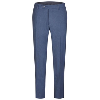 hechter paris Hose blau, 48