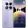 8 GB RAM 256 GB Lavender Purple