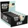 Almond Coconut 12 x 45 g