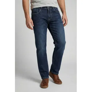 CAMEL ACTIVE Woodstock Straight Fit blau 34/34