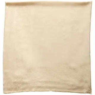 Street One Damen Leo Jacquard Tuch