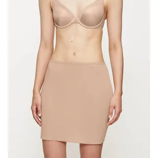 Triumph Unterrock Beige 46