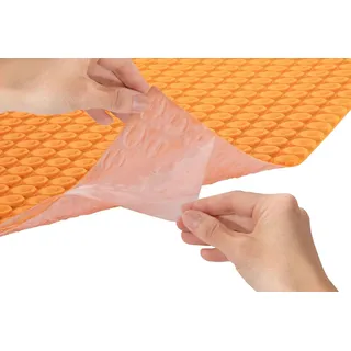 Schlüter Systems Ditra-Heat-MA Matten 0,8x0,98 m = 0,78 m2