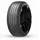 255/40 R19 100Y XL