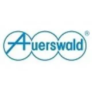 AUERSWALD COMtrexx Flex Multimedia-Technik Telefon Anlagen