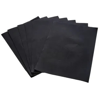 IDENA Scherenschnittpapier A4 80 g/m2 25 Blatt