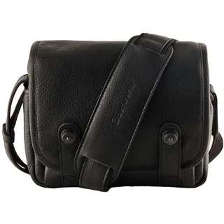 Oberwerth Kameratasche Louis (M11) MonoBlack